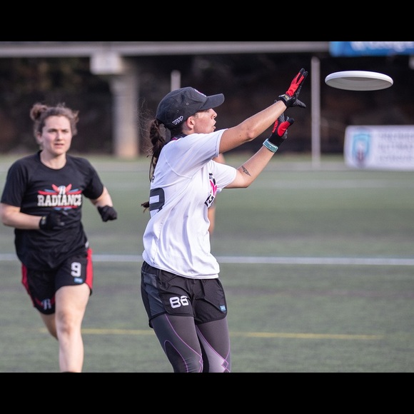 Meet the Posher - Picture 8 of 14